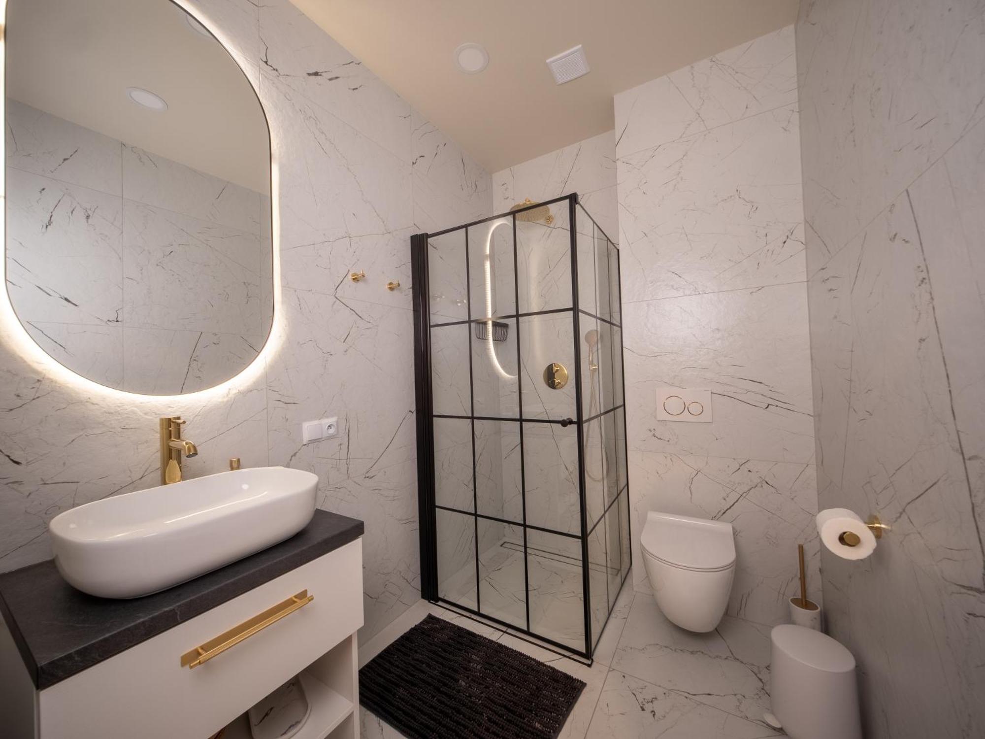 Sweet Dreams Apartment Затор Екстер'єр фото